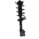 2012 Hyundai Santa Fe Strut and Coil Spring Assembly 4