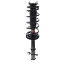 2012 Mazda CX-7 Strut and Coil Spring Assembly 3