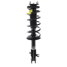 2012 Mazda CX-7 Strut and Coil Spring Assembly 1