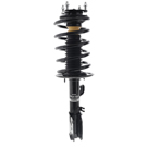 2011 Ford Explorer Strut and Coil Spring Assembly 1