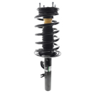 2011 Ford Flex Strut and Coil Spring Assembly 2