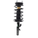 2011 Ford Flex Strut and Coil Spring Assembly 2