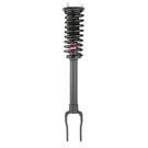 2012 Jeep Grand Cherokee Strut and Coil Spring Assembly 3