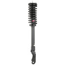 2014 Jeep Grand Cherokee Strut and Coil Spring Assembly 4