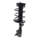 2021 Nissan Maxima Strut and Coil Spring Assembly 2