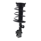 2023 Nissan Maxima Strut and Coil Spring Assembly 2