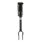2012 Dodge Durango Shock and Strut Set 2