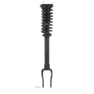 2013 Jeep Grand Cherokee Strut and Coil Spring Assembly 3