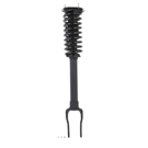 2011 Jeep Grand Cherokee Strut and Coil Spring Assembly 3