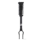2011 Jeep Grand Cherokee Strut and Coil Spring Assembly 1