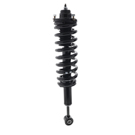 2019 Toyota 4Runner Strut and Coil Spring Assembly 3