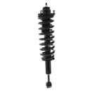 2012 Toyota 4Runner Strut and Coil Spring Assembly 4