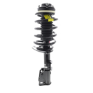 KYB SR4699 Strut and Coil Spring Assembly 2