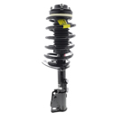 2012 Dodge Journey Strut and Coil Spring Assembly 2
