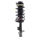 KYB SR4699 Strut and Coil Spring Assembly 3
