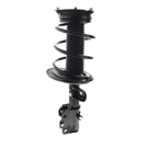 KYB SR4707 Strut and Coil Spring Assembly 2