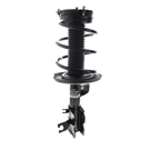 KYB SR4707 Strut and Coil Spring Assembly 1