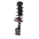 2016 Buick Encore Strut and Coil Spring Assembly 2