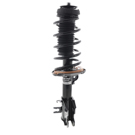 2021 Buick Encore Shock and Strut Set 3