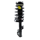 2017 Dodge Journey Strut and Coil Spring Assembly 3