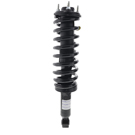2021 Gmc Canyon Strut and Coil Spring Assembly 3
