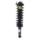 2021 Gmc Canyon Strut and Coil Spring Assembly 4