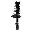 2013 Toyota Avalon Strut and Coil Spring Assembly 2