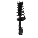 2013 Toyota Avalon Strut and Coil Spring Assembly 3