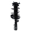KYB SR4751 Strut and Coil Spring Assembly 3