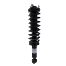 2021 Gmc Canyon Shock and Strut Set 2