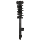 2012 Dodge Challenger Strut and Coil Spring Assembly 3