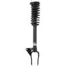 2021 Jeep Grand Cherokee Strut and Coil Spring Assembly 1