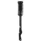 2021 Jeep Grand Cherokee Strut and Coil Spring Assembly 2
