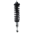 2017 Toyota Tacoma Strut and Coil Spring Assembly 1