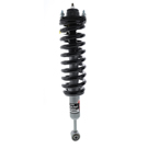 2021 Toyota Tacoma Strut and Coil Spring Assembly 1