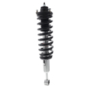 KYB SRG4528 Strut and Coil Spring Assembly 2