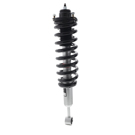 2012 Toyota 4Runner Strut and Coil Spring Assembly 2