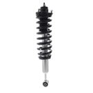 2012 Toyota 4Runner Strut and Coil Spring Assembly 3