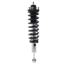 2021 Toyota 4Runner Strut and Coil Spring Assembly 4
