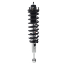2012 Toyota 4Runner Strut and Coil Spring Assembly 4