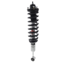 2021 Toyota 4Runner Strut and Coil Spring Assembly 1