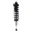 2018 Toyota 4Runner Strut and Coil Spring Assembly 3