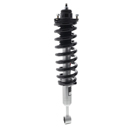 2018 Toyota 4Runner Strut and Coil Spring Assembly 4