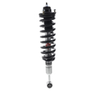 2014 Toyota 4Runner Strut and Coil Spring Assembly 1