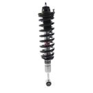 2018 Toyota 4Runner Strut and Coil Spring Assembly 1