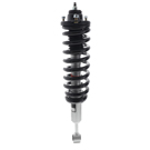 2021 Toyota 4Runner Strut and Coil Spring Assembly 2