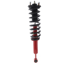 2021 Toyota Tundra Strut and Coil Spring Assembly 3