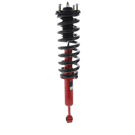 2021 Toyota Tundra Strut and Coil Spring Assembly 4