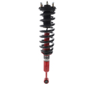 2021 Toyota Tundra Strut and Coil Spring Assembly 1