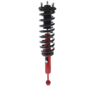 2012 Toyota Tundra Strut and Coil Spring Assembly 2